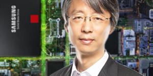 삼성전자, 96단 3D낸드 투자에 속도붙여 반도체업황 악화 극복