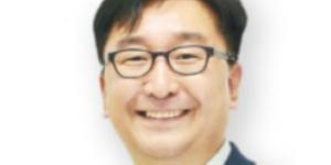 블루홀, 배틀그라운드 이을 모바일게임 만들기 위해 인수합병 분주 