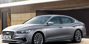 현대차 8월 국내외에서 판매호조, 기아차는 해외판매 부진 