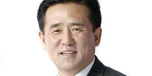 오리온 목표주가 낮아져, 중국에서 실적 회복세 아직 뚜렷하지 않아