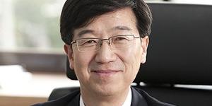 SK하이닉스, D램 미세공정 확대로 원가 낮춰 반도체업황 악화 방어