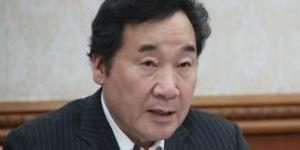 육군 해군 해병대는 3개월, 공군은 2개월 복무기간 단축 확정 