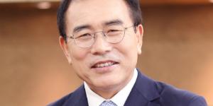 신한금융지주, 오렌지라이프와 신한생명 '듀얼체제' 운영 선택할 듯