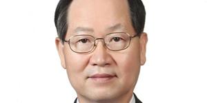 한화, 모든 사업부문 호조로 올해 실적 좋아져 