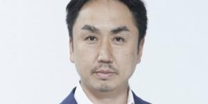 라인, 가상화폐거래소 비트박스에서 '링크' 나눠주기 시작