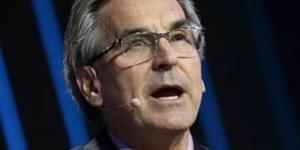 현대차, 미국에서 SUV 앞세워 할인 없이 판매확대 자신감 얻어