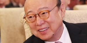 [Who Is ?] 김승연 한화그룹 회장