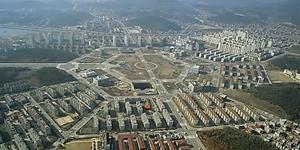 토지주택공사, 안산 과천 광명 등 경기도 8곳 신규택지 지정 검토