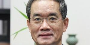 [Who Is ?] 주재중 하나생명 대표이사 사장