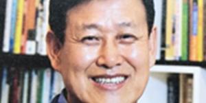 "원익머트리얼즈 주가 오른다", 삼성전자에 반도체 가스 공급 늘어