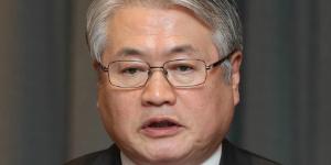 건강보험공단, 국가에게 물대포 사망 백남기 의료비 손해배상소송 