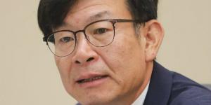 공정위, 현대제철 동국제강 등 철강 가격담합에 1200억 과징금