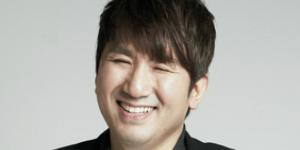 방시혁, 빅히트엔터테인먼트 '제2의 방탄소년단' 언제 선보이나 