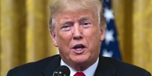 백악관 “김정은이  2차 북미정상회담 요청해 일정 조율 중”