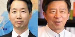 “현대건설 GS건설 주식 투자매력 높아