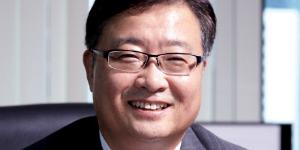 한화케미칼 주가 대폭 하락, 2분기 영업이익 기대이하에 실망 