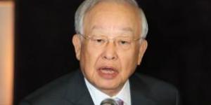 손경식, CJ그룹 한류 이끈 공로로 미국 '밴 플리트 상' 받는다 