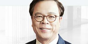 SKC 목표주가 높아져, IT와 자동차 소재업체로 탈바꿈 순항  