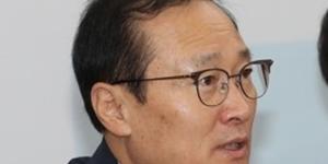 홍영표 “부동산 투기 잡기 위해 특별법도 만들 수 있다”