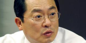 LS 주가 급등, 남북정상회담 뒤 남북경협 수혜회사로 꼽혀 