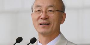 김조원, 한국항공우주산업 완제기사업에 자신감 붙었다 