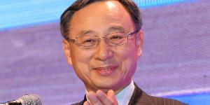 [오늘Who] 황창규, 5G시대 KT 킬러콘텐츠로 ‘가상현실’을 점찍다