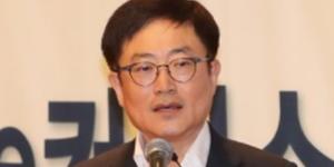 “롯데쇼핑 주식 투자의견 시장수익률로 하향”, 할인점과 슈퍼마켓 부진