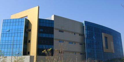 개성 남북공동연락사무소 열어, 조명균 “민족 공동번영의 산실”