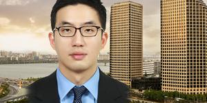 LG 목표주가 낮아져, 자회사 LG전자와 LG화학 주가 부진