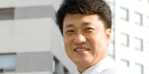 바이오주 강세, 캔서롭 CMG제약 신라젠 네이처셀 주가 급등