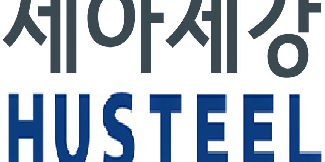 세아제강 휴스틸, 미국에 유정관 수출 4분기 재개할 수도 