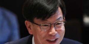 공정위, 콘덴서 공급가격 담합한 일본회사 9곳 적발