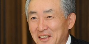 [Who Is ?] 이용한 원익그룹 회장