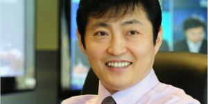 SBS 목표주가 낮아져, 제작비 늘어 3분기도 적자 지속 