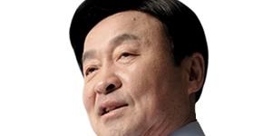 김성권, 글로벌 풍력발전 성장에 씨에스윈드 풍력타워 수확 시작 