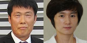 평양 정상회담에 차범근 현정화 유홍준 에일리 김형석도 동행 