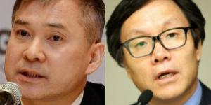 공정위 LG유플러스와 CJ헬로 합병심사 결론 못내, CJ헬로 주가 급락 