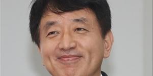 [Who Is ?] 안영배 한국관광공사 사장