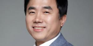 삼성자산운용, 장기투자에 적합한 새 상장지수펀드로 대중화 꾀해 