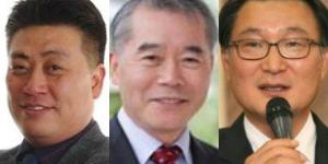 서진시스템 오이솔루션 케이엠더블유, 5G 수혜기업으로 꼽혀 