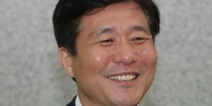 산업부 장관 후보 성윤모 “심야 산업용 전기요금 조정 필요