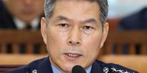 [Who Is ?] 정경두 국방부 장관 