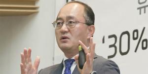 강국현 “KT스카이라이프는 북한에 위성방송 송출할 준비 끝내