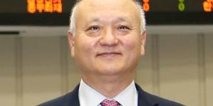 최창원이 보유한 SKD&D 지분을 한앤컴퍼니에 팔아 공동경영