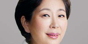 [오늘Who] 현정은, '금강산관광 재개' 담긴 평양선언이 너무 반갑다 