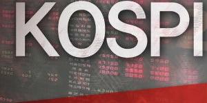 코스피와 코스닥 동반하락, '이익 실현하고 보자' 분위기 퍼져 