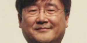 진에어 3분기 매출 늘어, 국제유가 탓에 영업이익은 후퇴 