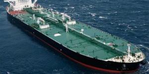 해외언론 “현대미포조선 MR탱커 옵션계약 1척이 확정계약으로 전환”