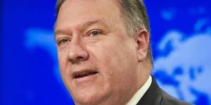 평양 공동선언으로 트럼프와 김정은 2차 정상회담 급물살