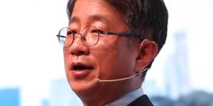 박상우, 남북경협에서 토지주택공사 역할 위해 준비 분주 